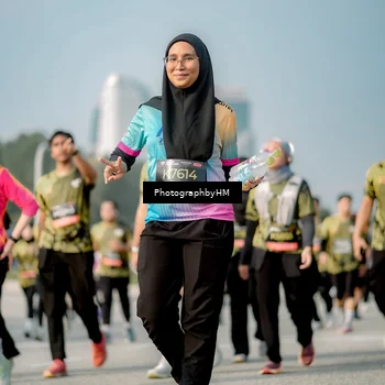 Runner Photo 6717894