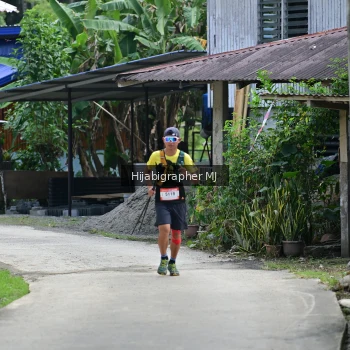 Runner Photo 67179