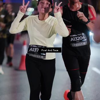 Runner Photo 6717900