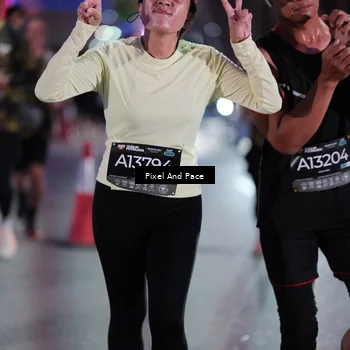 Runner Photo 6717904