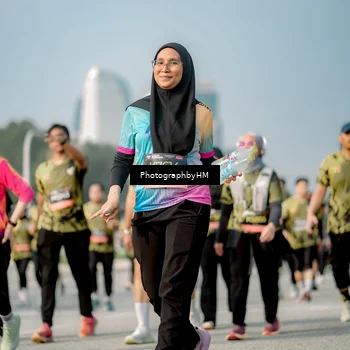 Runner Photo 6717906