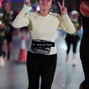Runner Photo 6717912