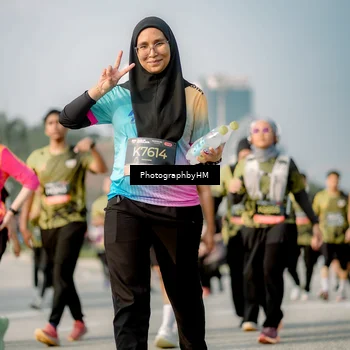 Runner Photo 6717913