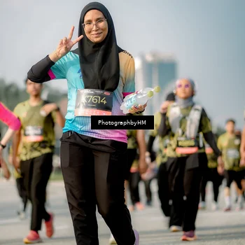 Runner Photo 6717914