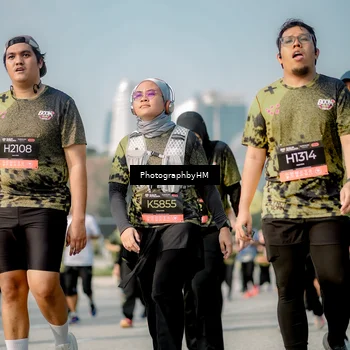 Runner Photo 6717918