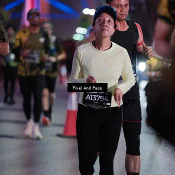 Runner Photo 6717924