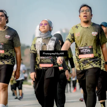 Runner Photo 6717925