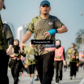 Runner Photo 6717928