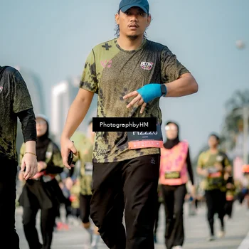 Runner Photo 6717930