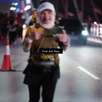 Runner Photo 6717939