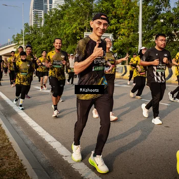 Runner Photo 6717948