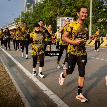 Runner Photo 6717949