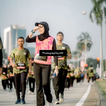 Runner Photo 6717951