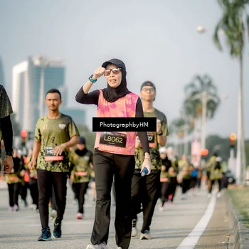 Runner Photo 6717952