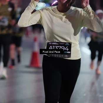 Runner Photo 6717954