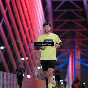 Runner Photo 6717956