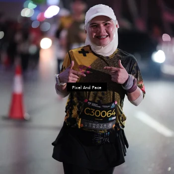 Runner Photo 6717957