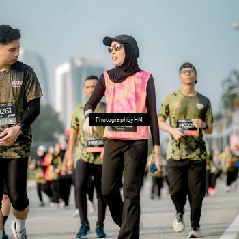 Runner Photo 6717960