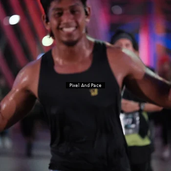 Runner Photo 6717964