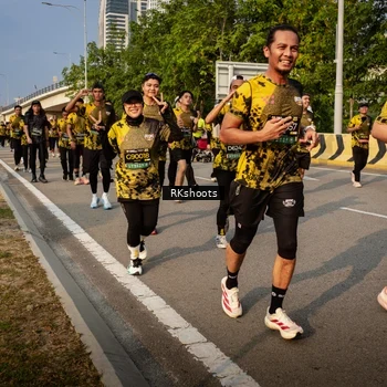 Runner Photo 6717965