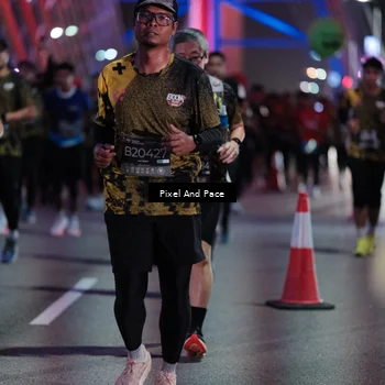 Runner Photo 6717968