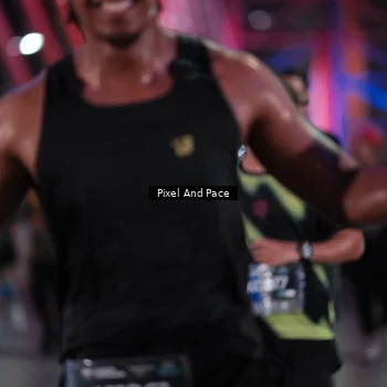 Runner Photo 6717976