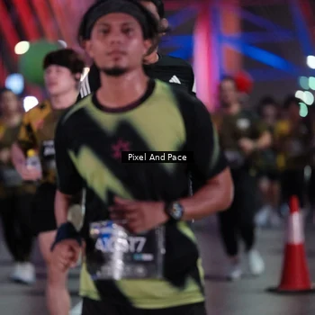 Runner Photo 6717980