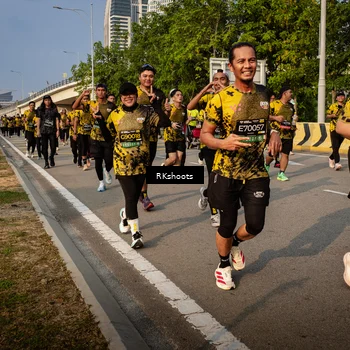 Runner Photo 6717986