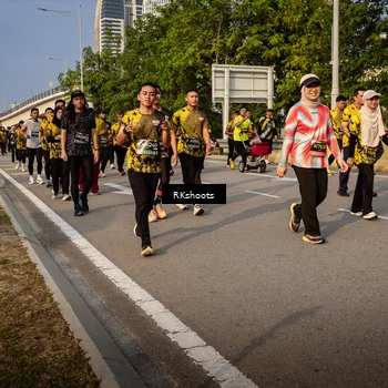 Runner Photo 6717989
