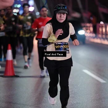 Runner Photo 6718017