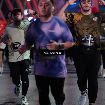 Runner Photo 6718019