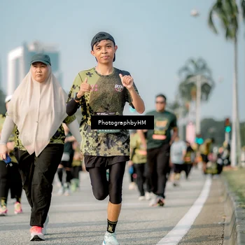 Runner Photo 6718021
