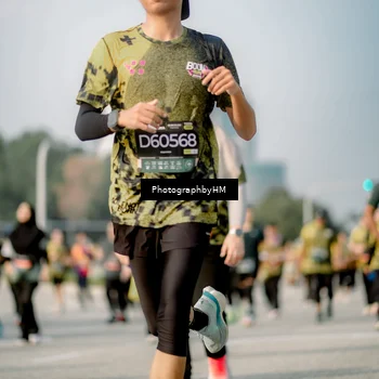 Runner Photo 6718025