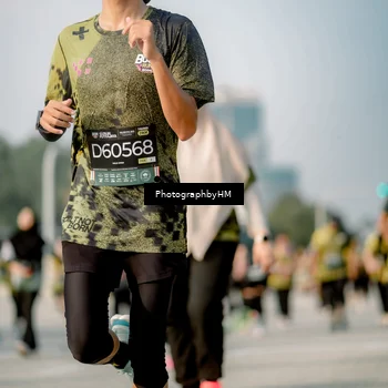 Runner Photo 6718033