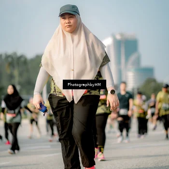 Runner Photo 6718036
