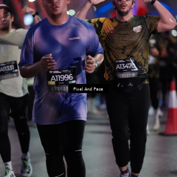 Runner Photo 6718051