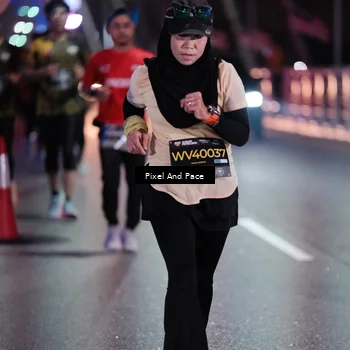 Runner Photo 6718054