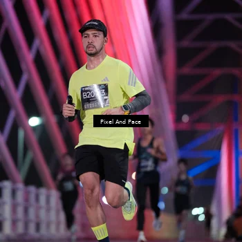 Runner Photo 6718066
