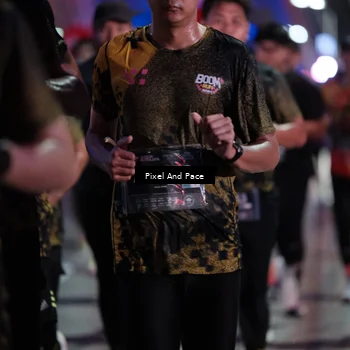 Runner Photo 6718085