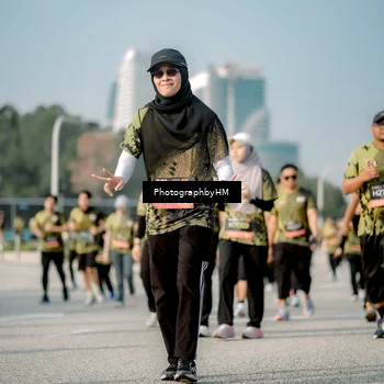 Runner Photo 6718096