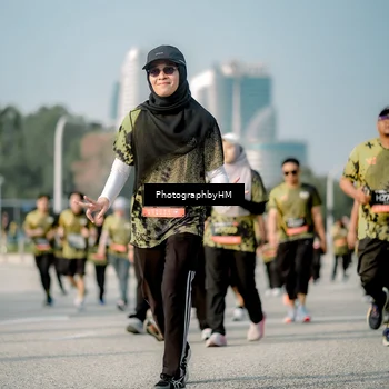 Runner Photo 6718097