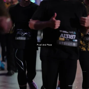Runner Photo 6718098
