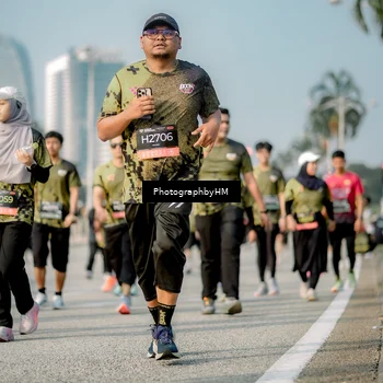 Runner Photo 6718103