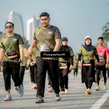 Runner Photo 6718115