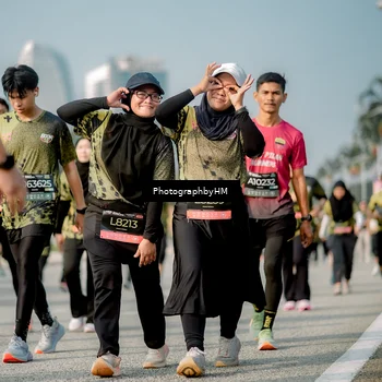 Runner Photo 6718125