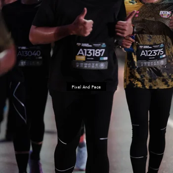 Runner Photo 6718130