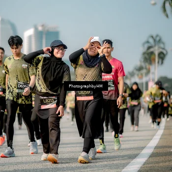 Runner Photo 6718135