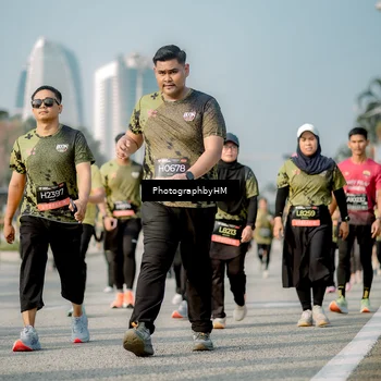 Runner Photo 6718137