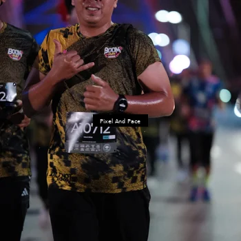 Runner Photo 6718138