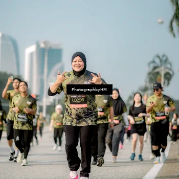 Runner Photo 6718140